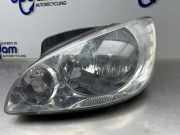 Hauptscheinwerfer links Hyundai Getz TB 921011C511