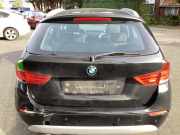 Heckklappe / Heckdeckel BMW X1 E84 41002993152