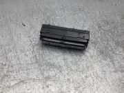 Schalter für Warnblinker Audi Q4 e-tron F4B 85E925301AA
