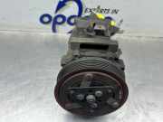 Klimakompressor Peugeot 207 SW WK 9670318880
