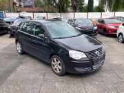 Hauptscheinwerfer rechts VW Polo IV 9N, 9A 6Q1941008AR
