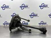 Achsschenkel rechts hinten BMW 5er E60 7521130AI02