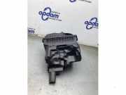 Luftfiltergehäuse Peugeot Expert III Kasten V 9676423480