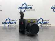 Bremsaggregat ABS Skoda Fabia II Kombi 545 6R0907379AF