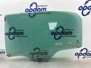 Türscheibe links hinten Fiat Punto 199 51869153