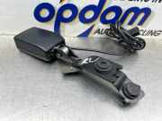 Gurtschloss Saab 9-3 YS3F 12794562