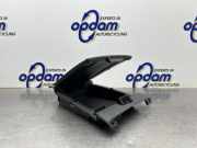 Handschuhfach Opel Agila H-B 7382351K01
