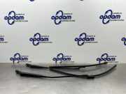 Wischerarm vorne Peugeot 3008 I 6429HT