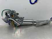 Fensterheber links vorne Suzuki Alto VI FF 8346076G00