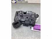 Klappenschlosszug VW Golf VII Variant BA, BV 5K1837016E