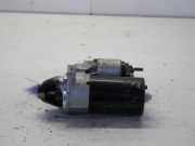 Anlasser Fiat 500 312 51829380A152