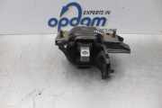 Getriebestütze VW Polo V 6R, 6C 6Q0199555AR