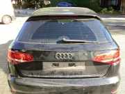 Heckklappe / Heckdeckel Audi A3 Sportback 8V 8V4827025D