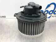 Gebläsemotor Mazda 3 BK 8940000270