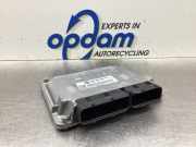 Steuergerät Motor Seat Altea 5P 06A906033DA