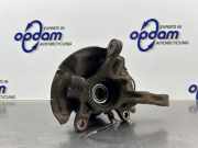 Achsschenkel links vorne Nissan Pixo UA0 400154A00B