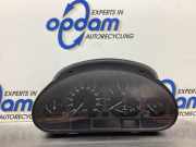 Drehzahlmesser BMW 3er E46 62118380146
