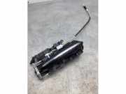 Haltegriff BMW 5er Gran Turismo F07 7187228