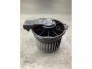 Gebläsemotor Mitsubishi Space Star VI Schrägheck A0