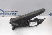Sensor für Drosselklappenstellung VW Touran 1T1, 1T2 1T1721503E