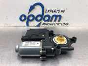 Motor Fensterheber rechts VW Polo IV 9N, 9A 6Q2959802A