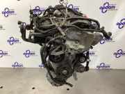 Motor ohne Anbauteile (Benzin) VW Golf V Plus 5M, 521 03C100092X