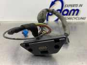 Navigationssystem VW Up AA 1S0035935A