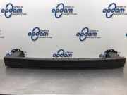 Stoßstangenträger vorne Peugeot 207 7414PQ