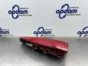 Rückleuchte rechts Citroen C5 II Break RE 6351P7