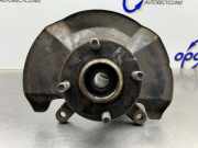 Achsschenkel rechts vorne Suzuki Wagon R+ MM 4511183E20