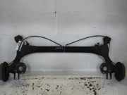 Hinterachse komplett VW Polo V 6R, 6C 6R0500051B