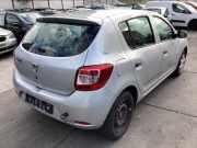 Tankklappe Dacia Sandero II SD 788304589R