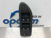 Schalter für Fensterheber Renault Vel Satis BJ 015085D