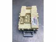 Sicherungskasten Hyundai i20 PB 919511J010