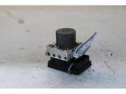 Bremsaggregat ABS VW Up AA 1S0614517E