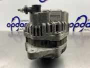 Lichtmaschine Suzuki Swift IV FZ, NZ 3140085L00