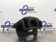 Bremszange links hinten Mini Mini Clubman R55 34216785611