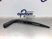 Wischerarm hinten Chevrolet Spark M300