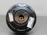 Bremskraftverstärker Renault Megane III Grandtour KZ 472100005R