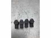 Sensor für Einparkhilfe Peugeot 3008 II MC, MR, MJ, M4 9827917377