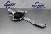 Fensterheber links vorne Peugeot 208 I CA, CC 9674254480