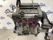 Motor ohne Anbauteile (Benzin) Seat Ibiza III 6L
