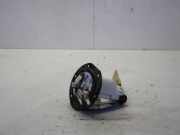 Kraftstofffördereinheit Suzuki Alto VII GF, HA25, HA35 1510068KB1