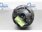 Bremskraftverstärker BMW 3er Touring F31 29679841804