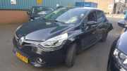 Vorderachsträger Renault Clio IV BH