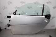 Tür links Smart Fortwo Coupe 451