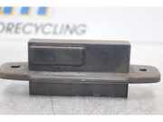 Heckklappengriff Toyota Verso S P12 0505D12