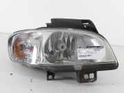 Hauptscheinwerfer rechts Seat Cordoba Vario II 6K