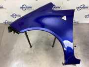 Kotflügel links vorne Mitsubishi Colt CZC Cabriolet Z3B