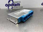 Steuergerät Automatikgetriebe BMW 5er Touring E39 0260002642